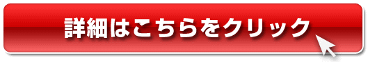 ڍׂ͂NbN